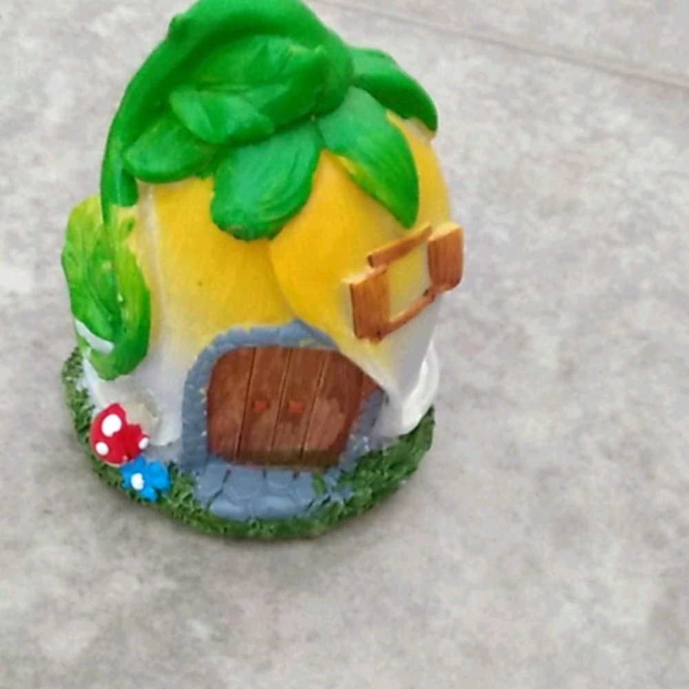 Decoration